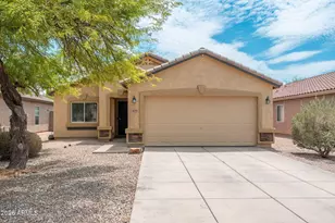 4029 E Superior Rd, San Tan Valley, AZ 85143 - Photo 1