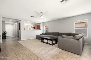 4029 E Superior Rd, San Tan Valley, AZ 85143 - Photo 2