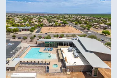 4029 E Superior Road, San Tan Valley, AZ 85143 - Photo 20