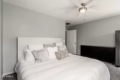 4029 E Superior Road, San Tan Valley, AZ 85143 - Photo 6