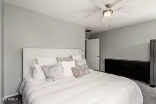 4029 E Superior Rd, San Tan Valley, AZ 85143 - Photo 6
