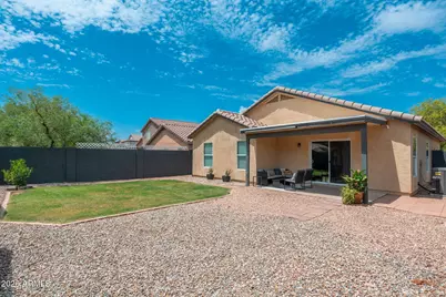 4029 E Superior Road, San Tan Valley, AZ 85143 - Photo 12