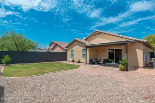 4029 E Superior Rd, San Tan Valley, AZ 85143 - Photo 12