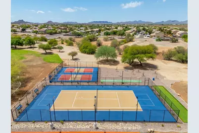 4029 E Superior Road, San Tan Valley, AZ 85143 - Photo 16