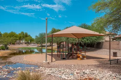 4029 E Superior Road, San Tan Valley, AZ 85143 - Photo 14