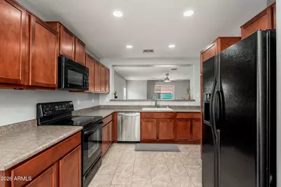 4029 E Superior Road, San Tan Valley, AZ 85143 - Photo 4