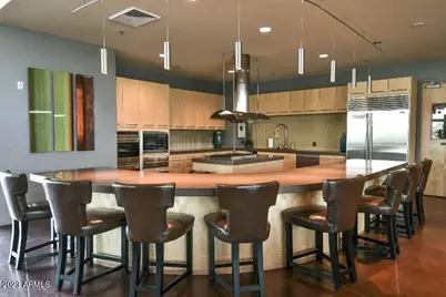 3842 E Cat Balue Drive, Phoenix, AZ 85050 - Photo 40