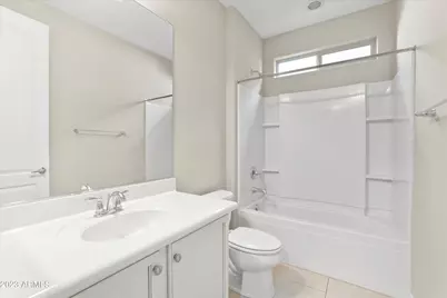 3842 E Cat Balue Drive, Phoenix, AZ 85050 - Photo 18