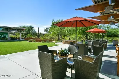 3842 E Cat Balue Drive, Phoenix, AZ 85050 - Photo 34