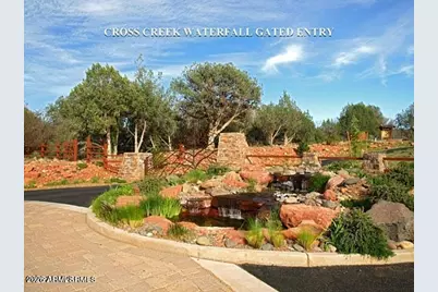 240 Cross Creek Circle #71, Sedona, AZ 86336 - Photo 1