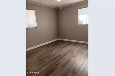 3622 W Sunland Avenue, Phoenix, AZ 85041 - Photo 20