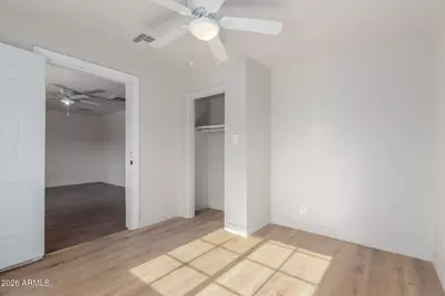 3622 W Sunland Avenue, Phoenix, AZ 85041 - Photo 1
