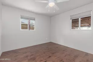 3622 W Sunland Ave, Phoenix, AZ 85041 - Photo 10