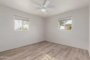 3622 W Sunland Ave, Phoenix, AZ 85041 - Photo 8