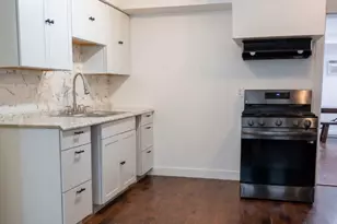 3622 W Sunland Ave, Phoenix, AZ 85041 - Photo 18