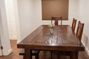 3622 W Sunland Ave, Phoenix, AZ 85041 - Photo 14