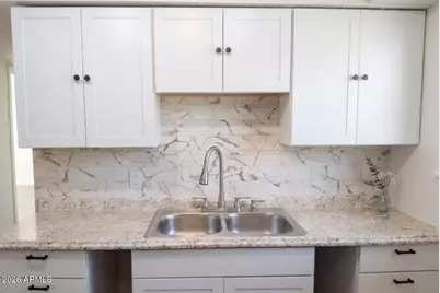 3622 W Sunland Avenue, Phoenix, AZ 85041 - Photo 22