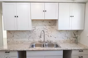 3622 W Sunland Ave, Phoenix, AZ 85041 - Photo 22