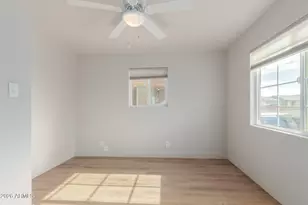 3622 W Sunland Ave, Phoenix, AZ 85041 - Photo 2