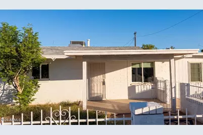 3622 W Sunland Avenue, Phoenix, AZ 85041 - Photo 16