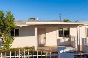 3622 W Sunland Ave, Phoenix, AZ 85041 - Photo 16