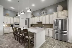 3785 E Strawberry Dr, Gilbert, AZ 85298 - Photo 12
