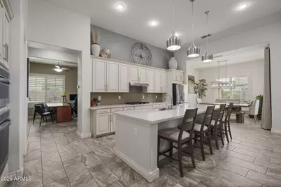 3785 E Strawberry Drive, Gilbert, AZ 85298 - Photo 16