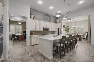 3785 E Strawberry Dr, Gilbert, AZ 85298 - Photo 16