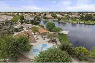 3785 E Strawberry Drive, Gilbert, AZ 85298 - Photo 56