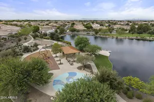 3785 E Strawberry Dr, Gilbert, AZ 85298 - Photo 56