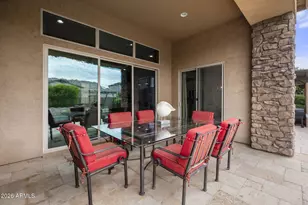 3785 E Strawberry Dr, Gilbert, AZ 85298 - Photo 38