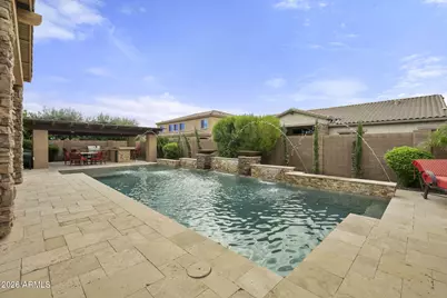 3785 E Strawberry Drive, Gilbert, AZ 85298 - Photo 46