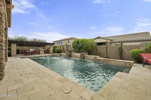 3785 E Strawberry Dr, Gilbert, AZ 85298 - Photo 46