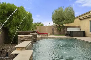 3785 E Strawberry Dr, Gilbert, AZ 85298 - Photo 42