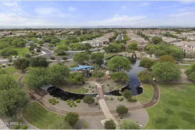 3785 E Strawberry Drive, Gilbert, AZ 85298 - Photo 58