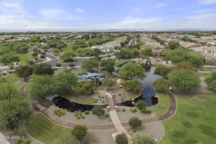 3785 E Strawberry Dr, Gilbert, AZ 85298 - Photo 58