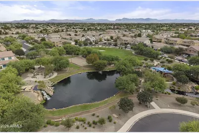 3785 E Strawberry Drive, Gilbert, AZ 85298 - Photo 60