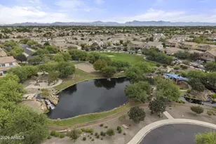 3785 E Strawberry Dr, Gilbert, AZ 85298 - Photo 60