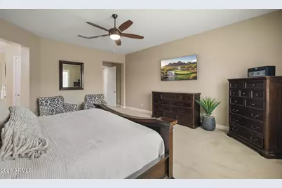 3785 E Strawberry Drive, Gilbert, AZ 85298 - Photo 22