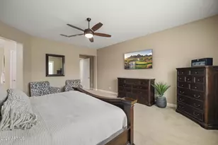 3785 E Strawberry Dr, Gilbert, AZ 85298 - Photo 22