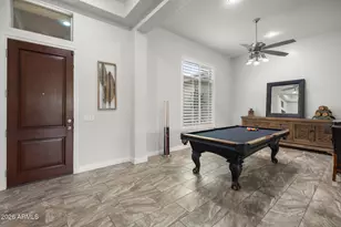 3785 E Strawberry Dr, Gilbert, AZ 85298 - Photo 8