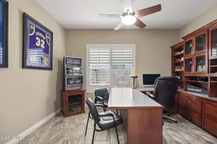 3785 E Strawberry Dr, Gilbert, AZ 85298 - Photo 34