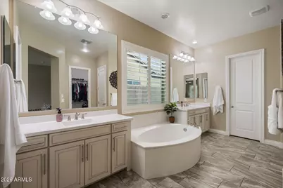 3785 E Strawberry Drive, Gilbert, AZ 85298 - Photo 26