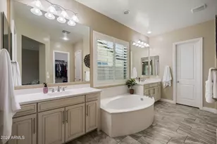 3785 E Strawberry Dr, Gilbert, AZ 85298 - Photo 26