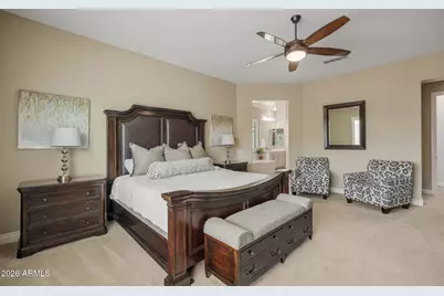 3785 E Strawberry Drive, Gilbert, AZ 85298 - Photo 24