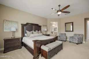 3785 E Strawberry Dr, Gilbert, AZ 85298 - Photo 24