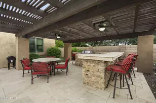 3785 E Strawberry Dr, Gilbert, AZ 85298 - Photo 50