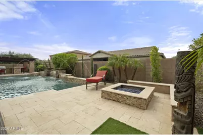 3785 E Strawberry Drive, Gilbert, AZ 85298 - Photo 44