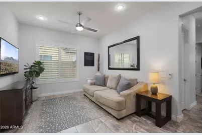 3785 E Strawberry Drive, Gilbert, AZ 85298 - Photo 28