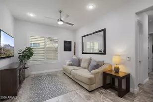 3785 E Strawberry Dr, Gilbert, AZ 85298 - Photo 28